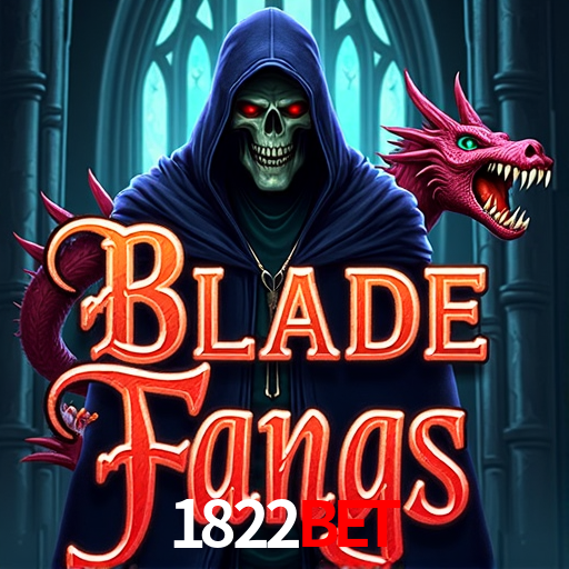 Diretório de Jogos 1822bet