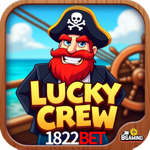 Benefícios da Conta 1822bet