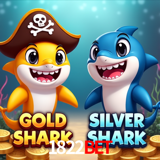 Avaliações dos Jogadores 1822bet