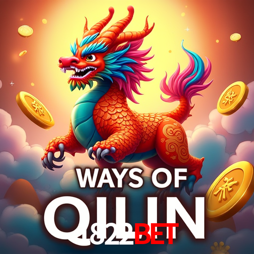 Cadastro Rápido 1822bet