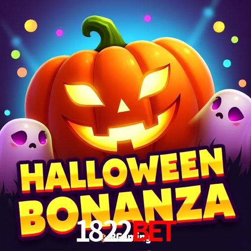 Apostas de Basquete 1822bet