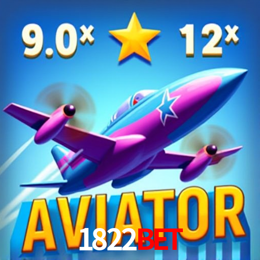 Login Seguro 1822bet