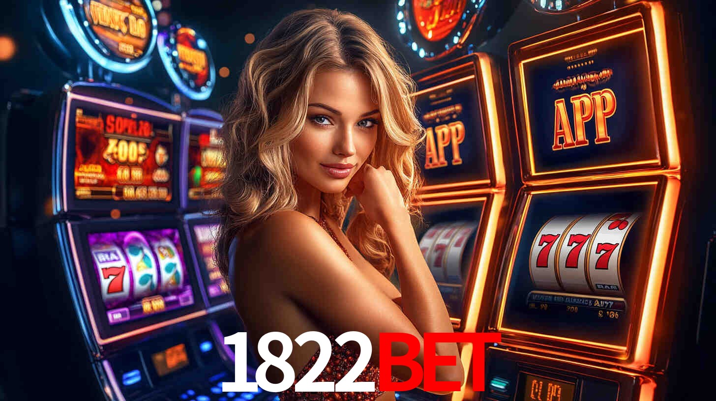 Gates of Olympus 1822bet