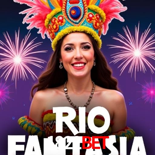 Bônus de Boas-vindas 1822bet