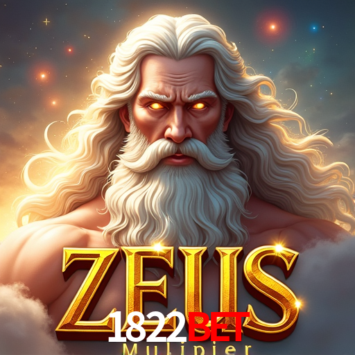 Estatísticas Esportivas 1822bet