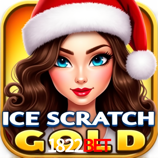 Provedores de Jogos 1822bet