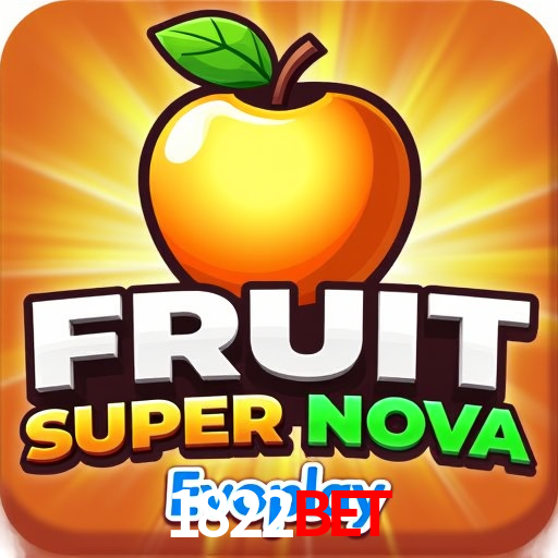 Experiência VIP 1822bet