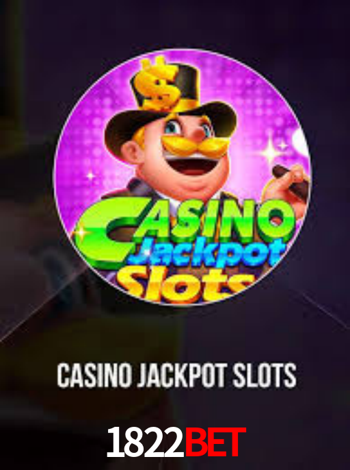 Interface do App 1822bet