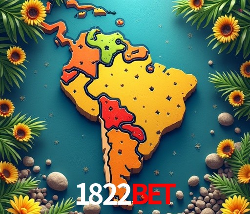 Jogos Exclusivos 1822bet