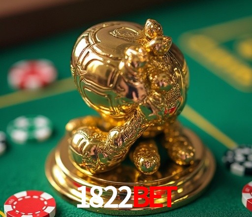 Design Responsivo 1822bet