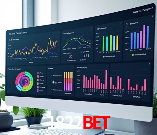 Jogo Spaceman 1822bet