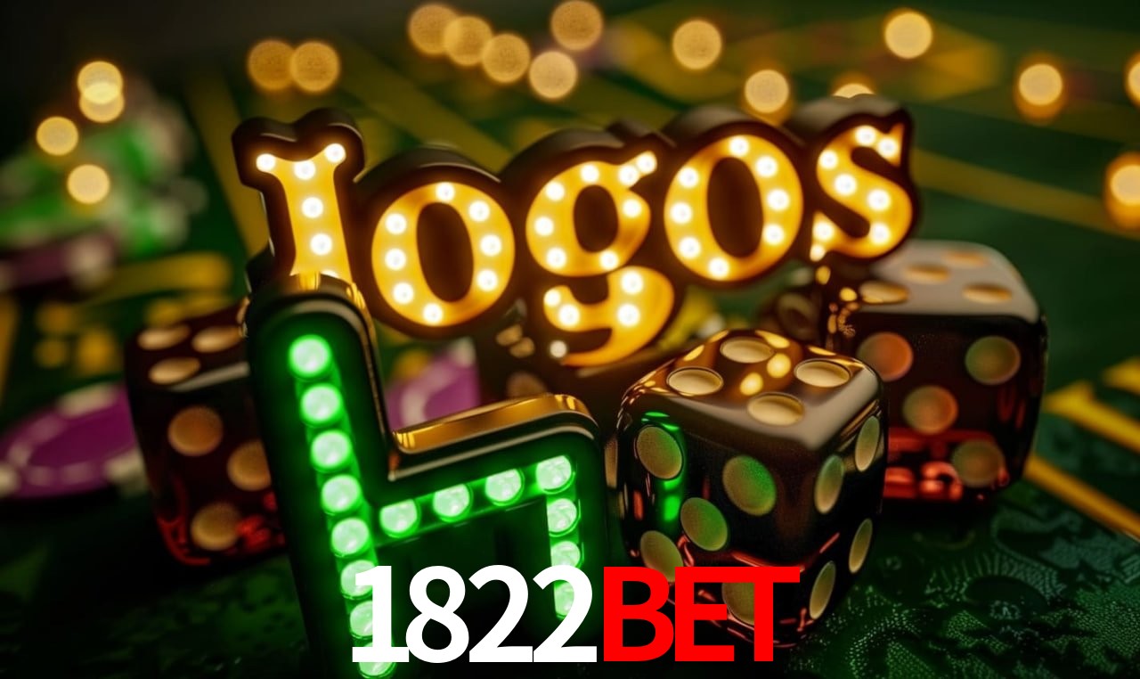 Player Reviews 1822bet