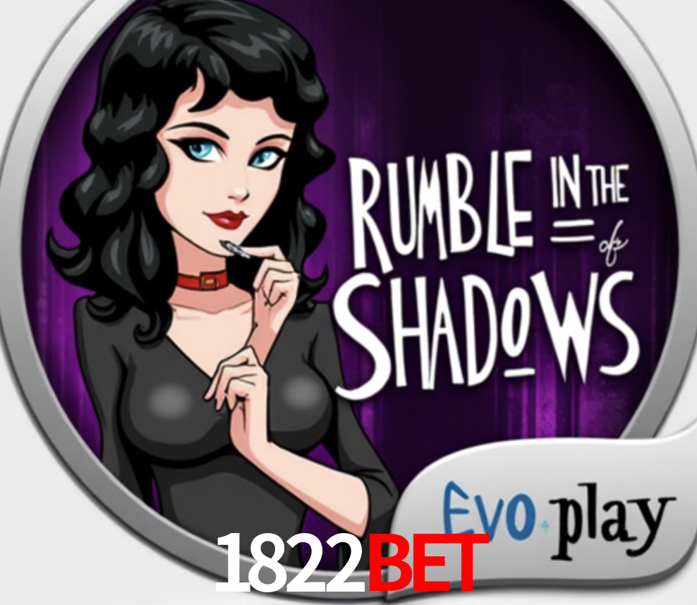 Platform Technology 1822bet