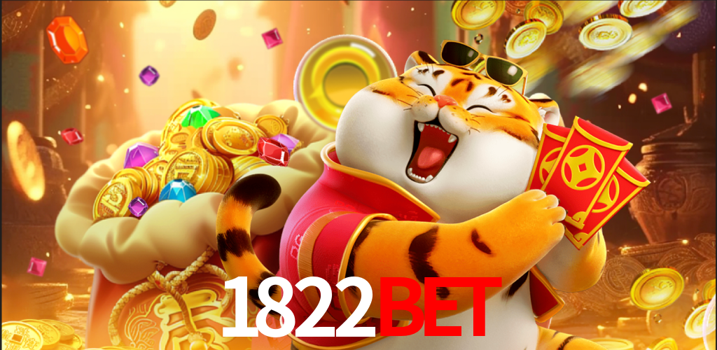 1822bet com app
