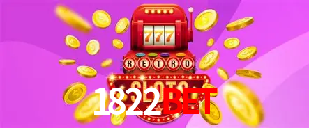 Explorando a Categoria de Eventos em Apostas na 1822bet