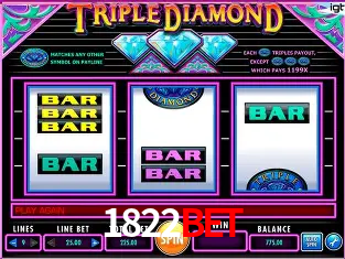 Descubra o Mundo do Cassino Online com 1822bet
