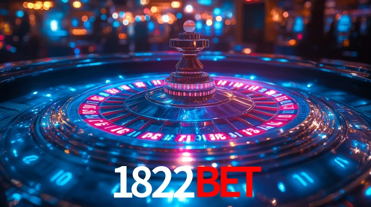 1822bet