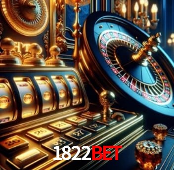 Football Betting 1822bet
