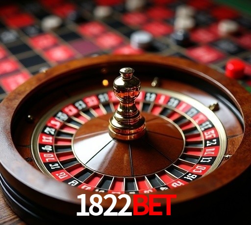 Security Systems 1822bet