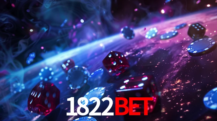 Games Directory 1822bet