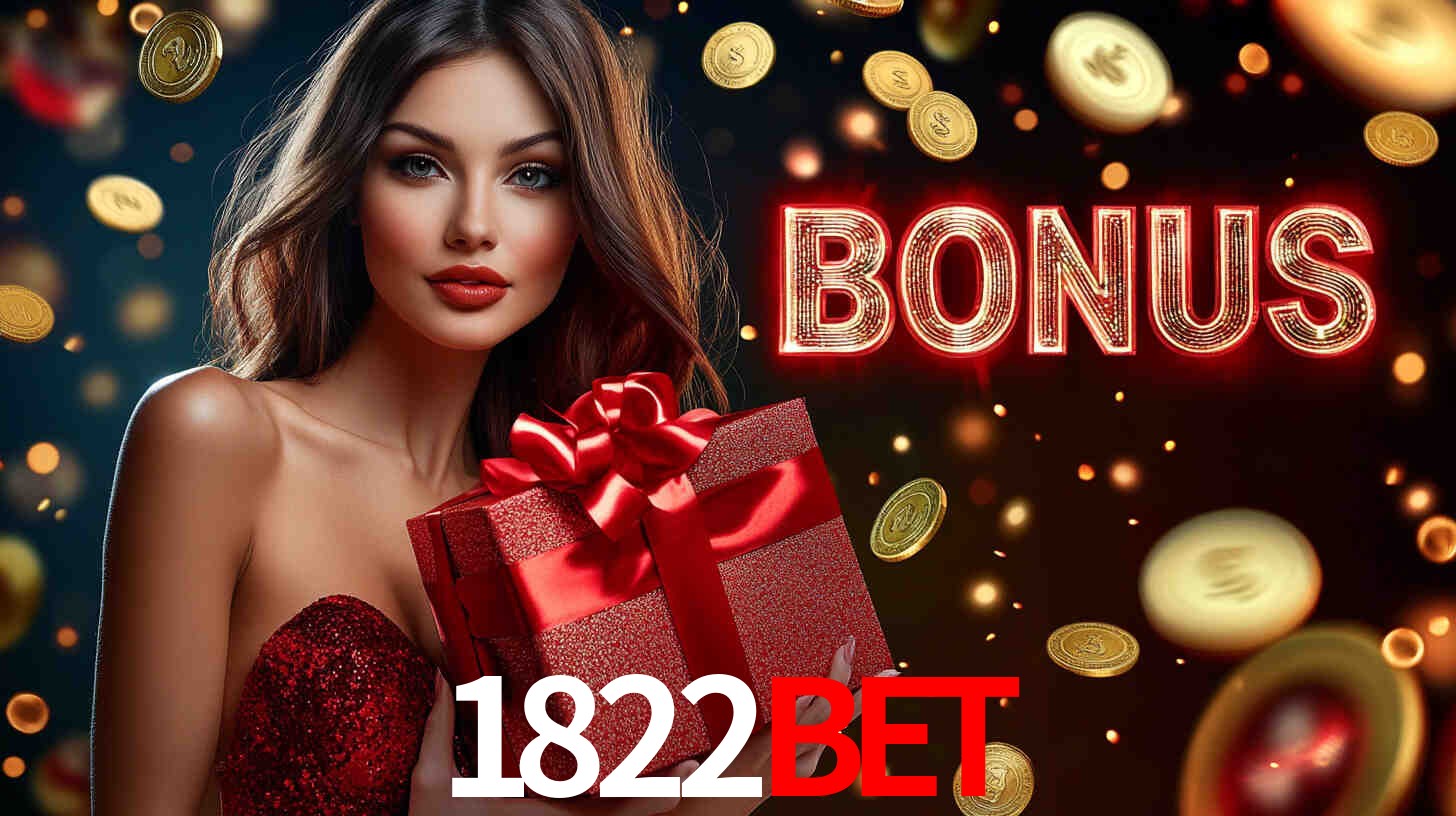 Inovações de Jogos na 1822bet: O Futuro das Experiências Interativas