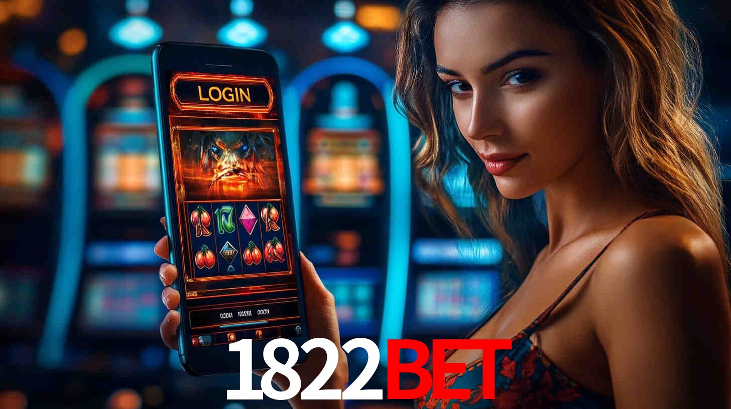 1822bet com app