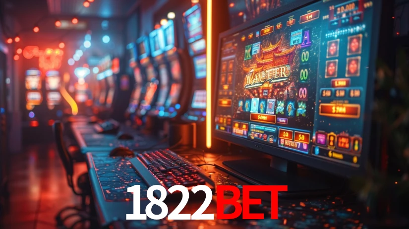 1822bet com app