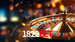 Responsive Design 1822bet
