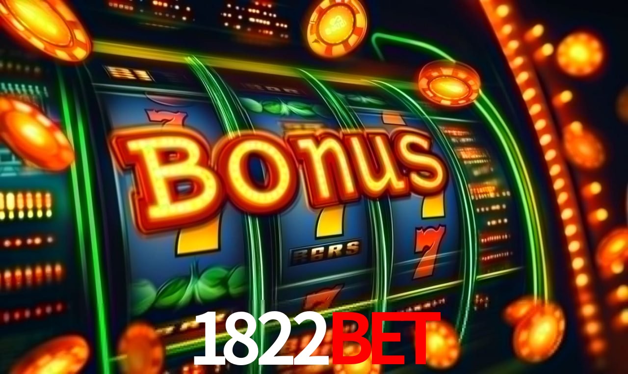 Blackjack Table 1822bet