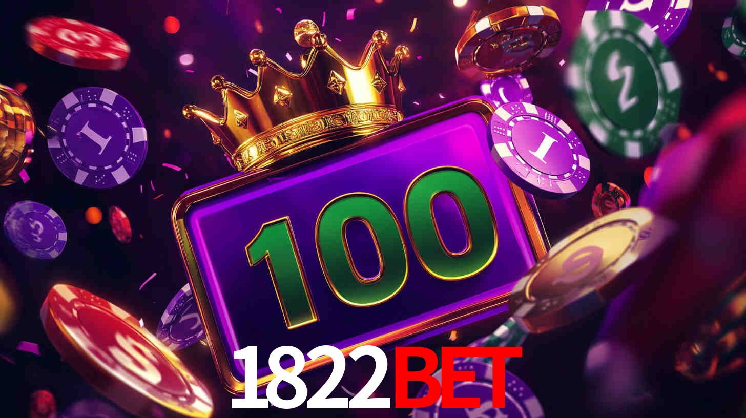 Instant EasyPaisa 1822bet