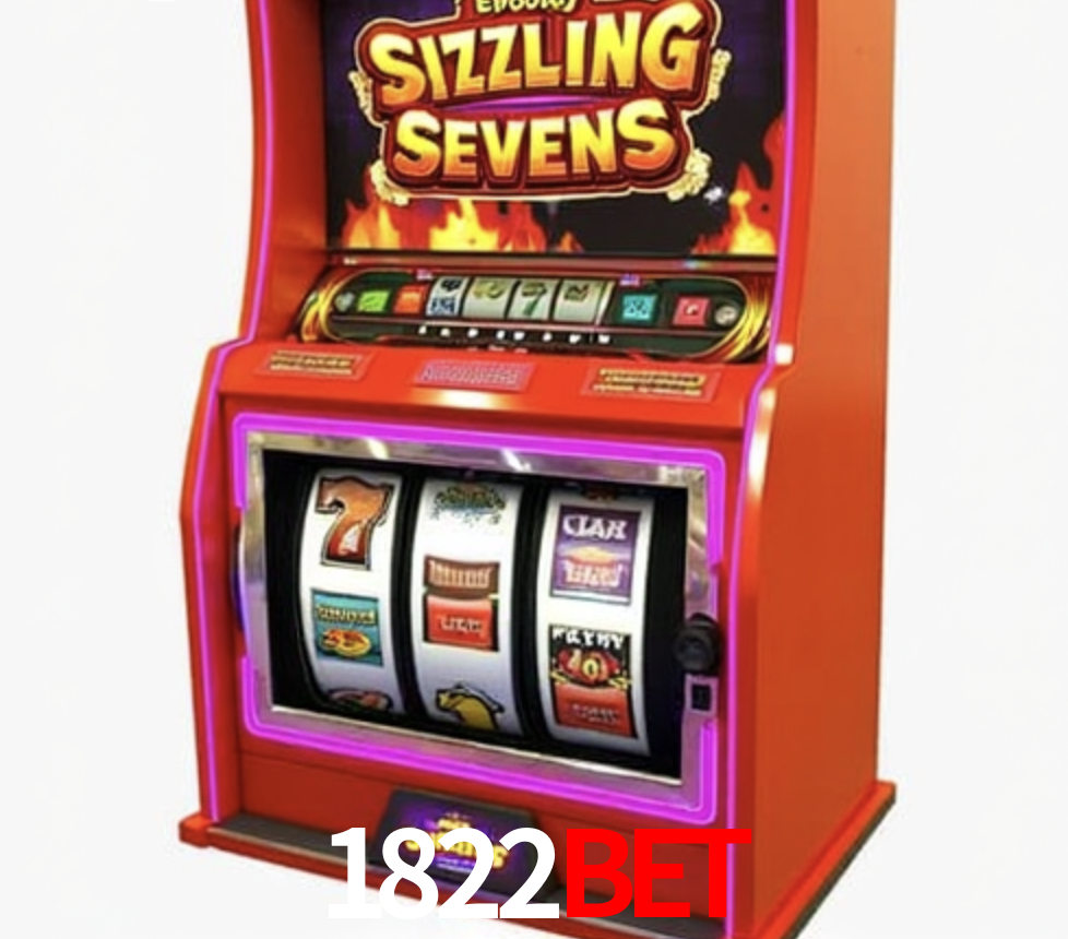 Security Systems 1822bet