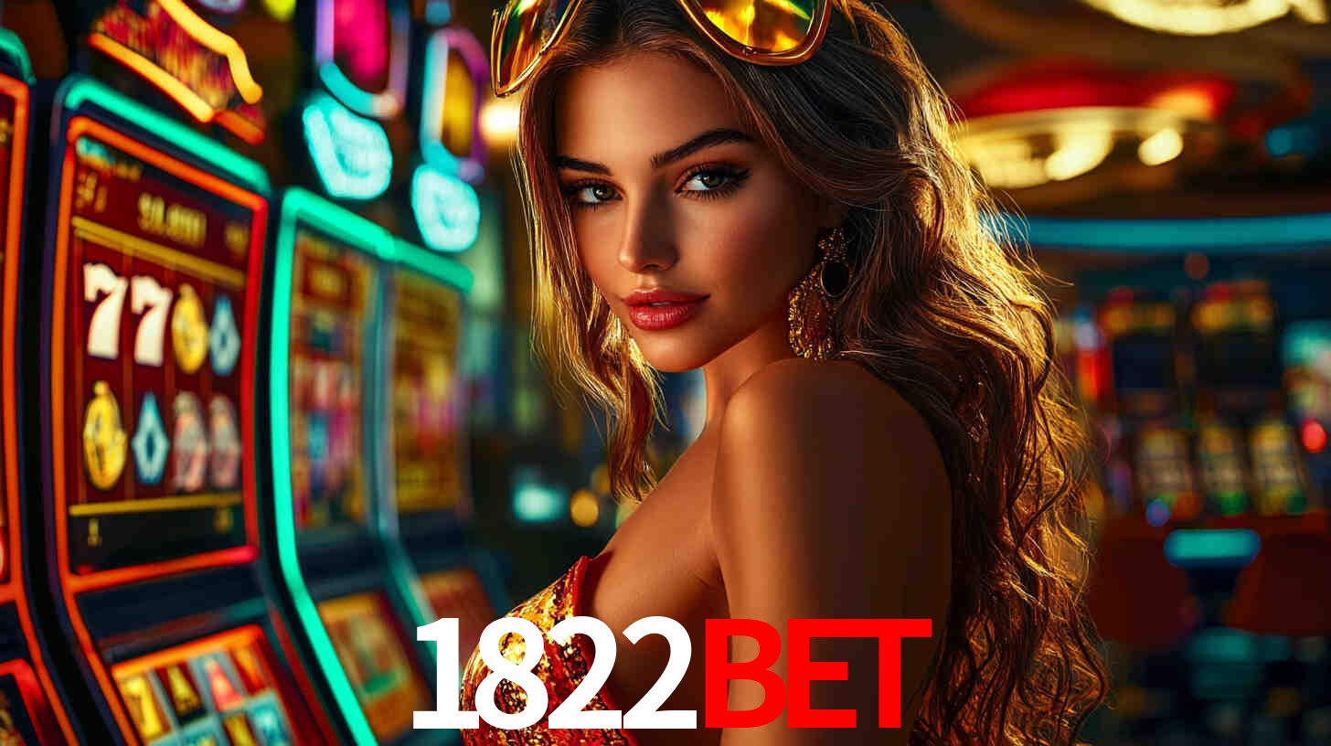 1822bet App Interface