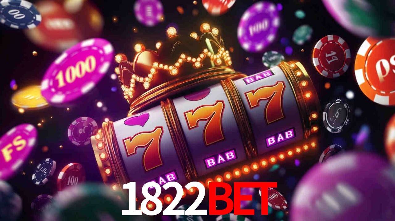 Player Reviews 1822bet