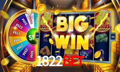 A Emoção da Loteria na 1822bet: Uma Chance de Mudança de Vida