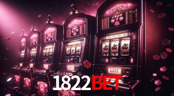 Crash Games Statistics 1822bet