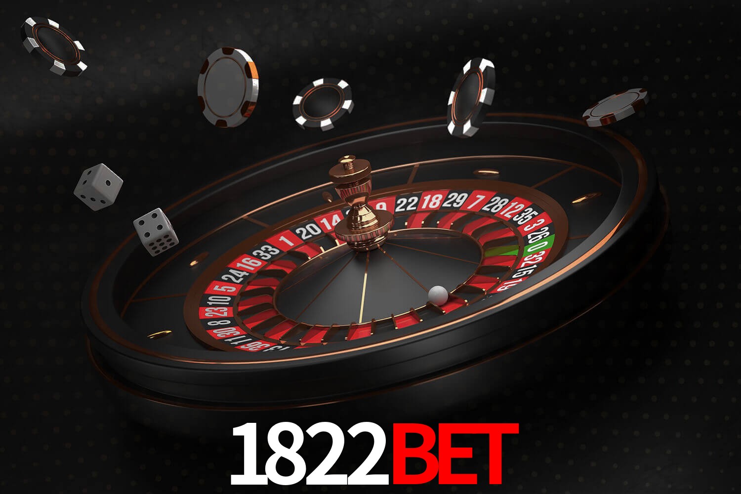 1822bet com app