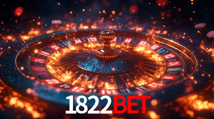 1822bet,1822bet.com