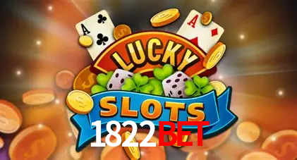 A Emoção da Loteria na 1822bet: Uma Chance de Mudança de Vida