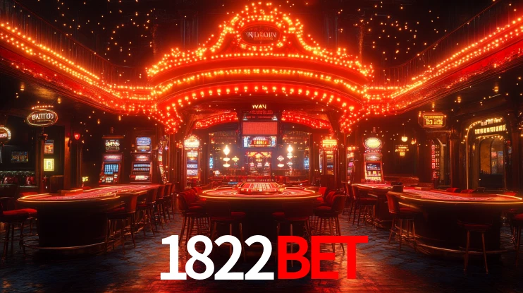 1822bet com app