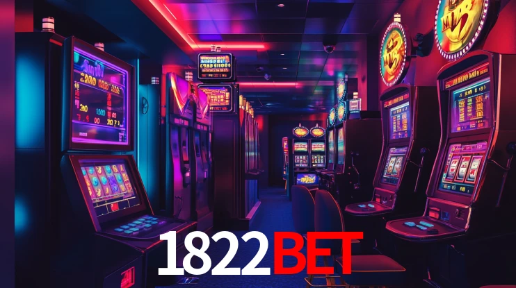 Ofertas Imperdíveis na 1822bet: Promoções e Bônus Que Valem a Pena