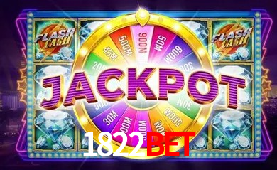 APP oficial da 1822bet para mobile