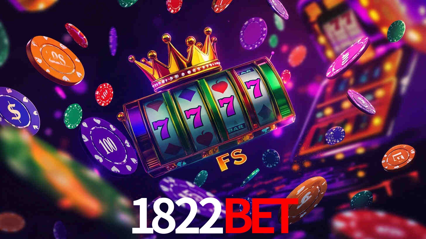 Exclusive Games 1822bet