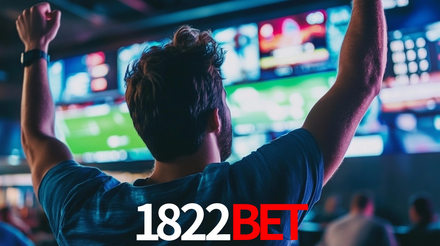1822bet: Jogue Crash e Experimente Alta Recompensa Instantânea