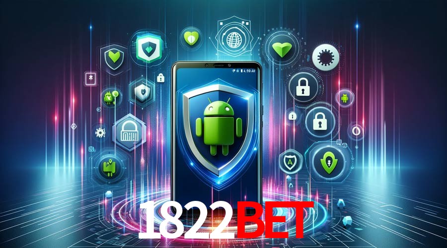 Live Casino 1822bet